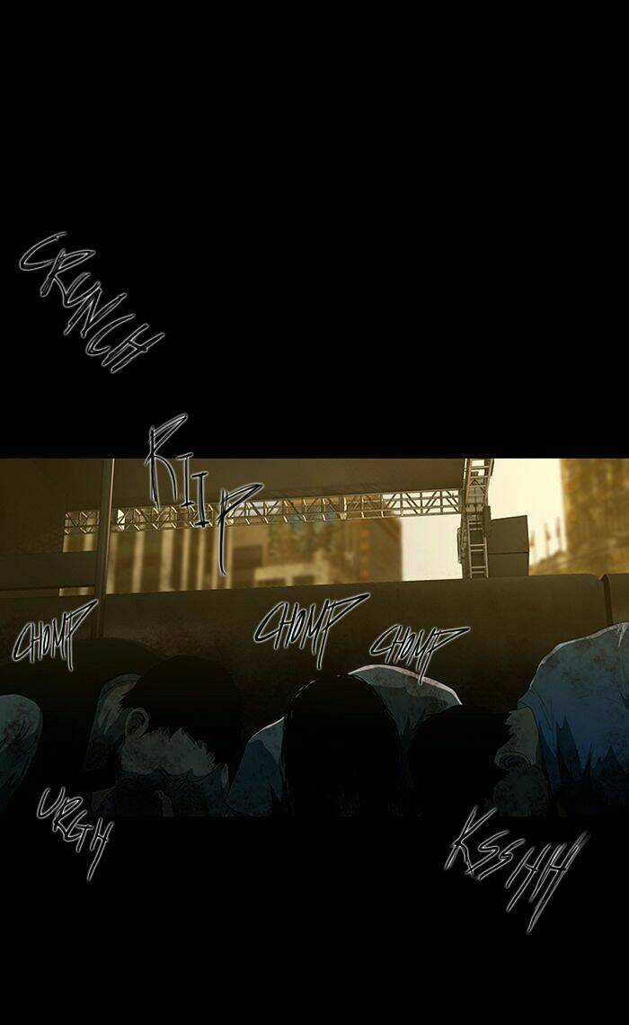 Dead Days - Chapter 59 - Trang 57