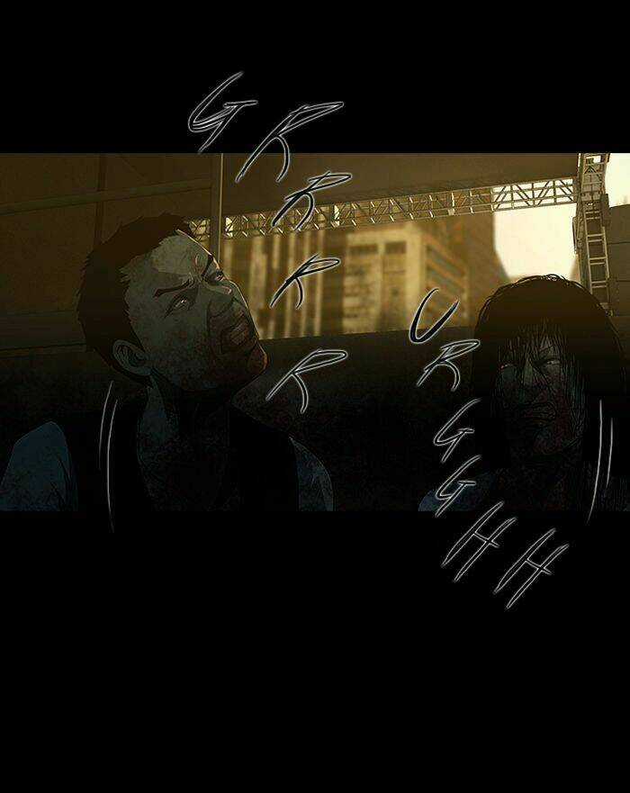 Dead Days - Chapter 59 - Trang 58