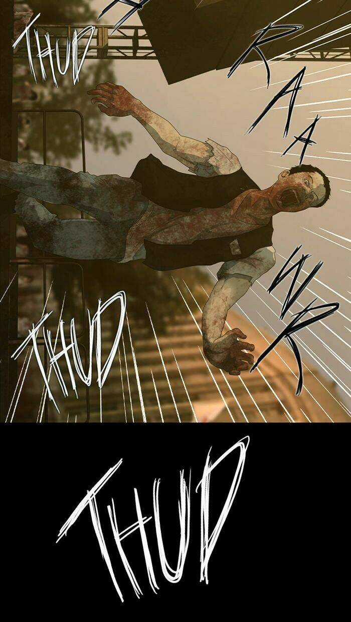 Dead Days - Chapter 59 - Trang 60