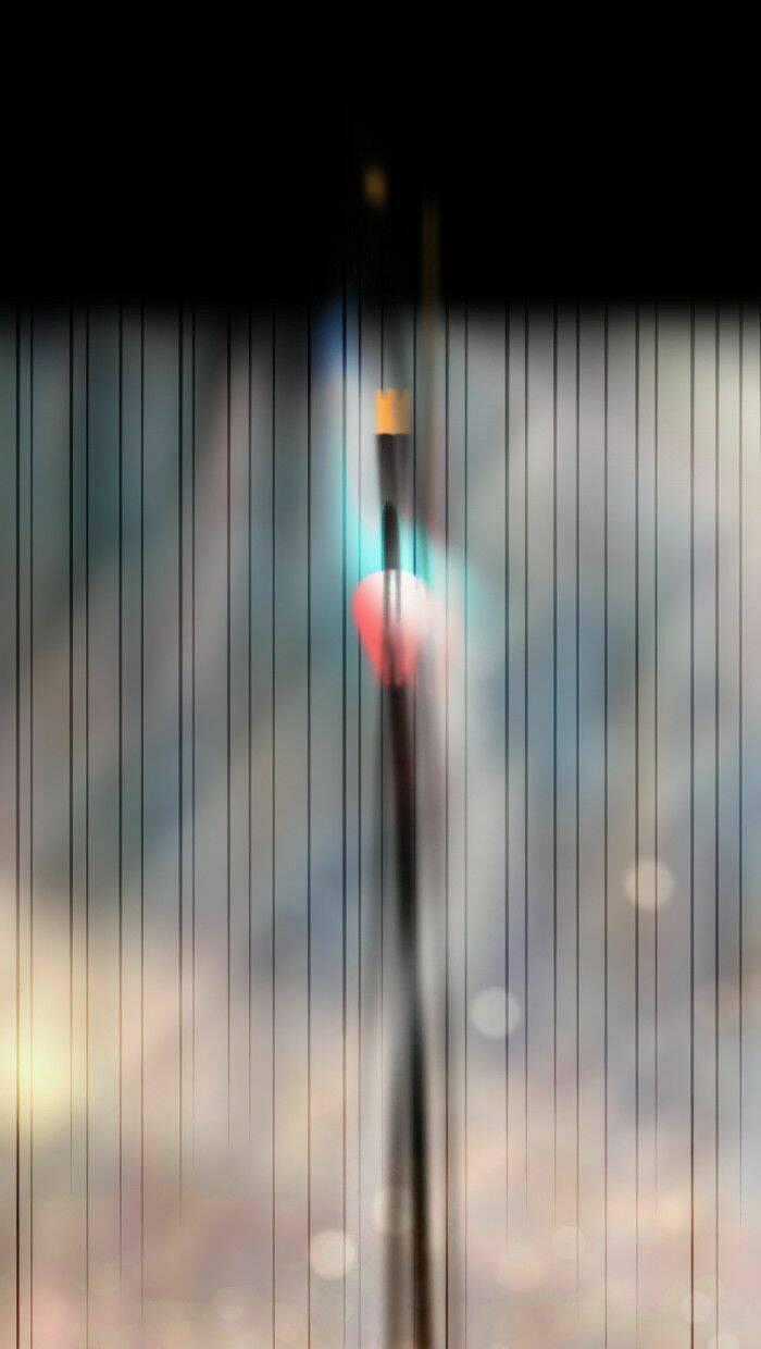 Dead Days - Chapter 6 - Trang 2