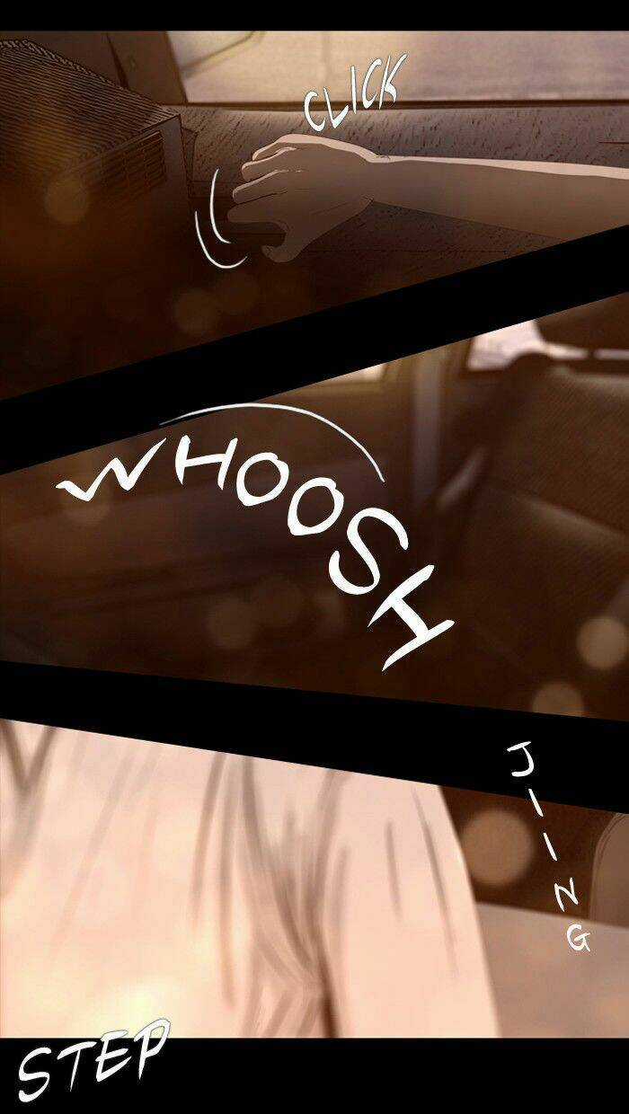 Dead Days - Chapter 6 - Trang 18