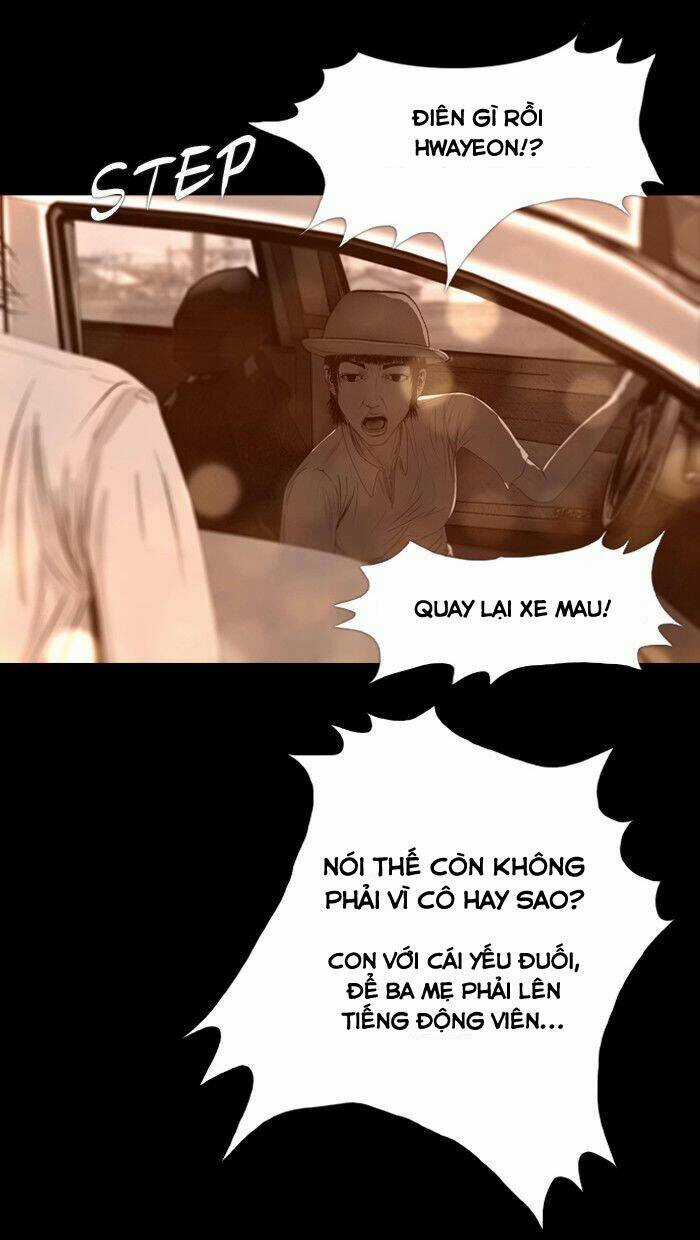 Dead Days - Chapter 6 - Trang 19