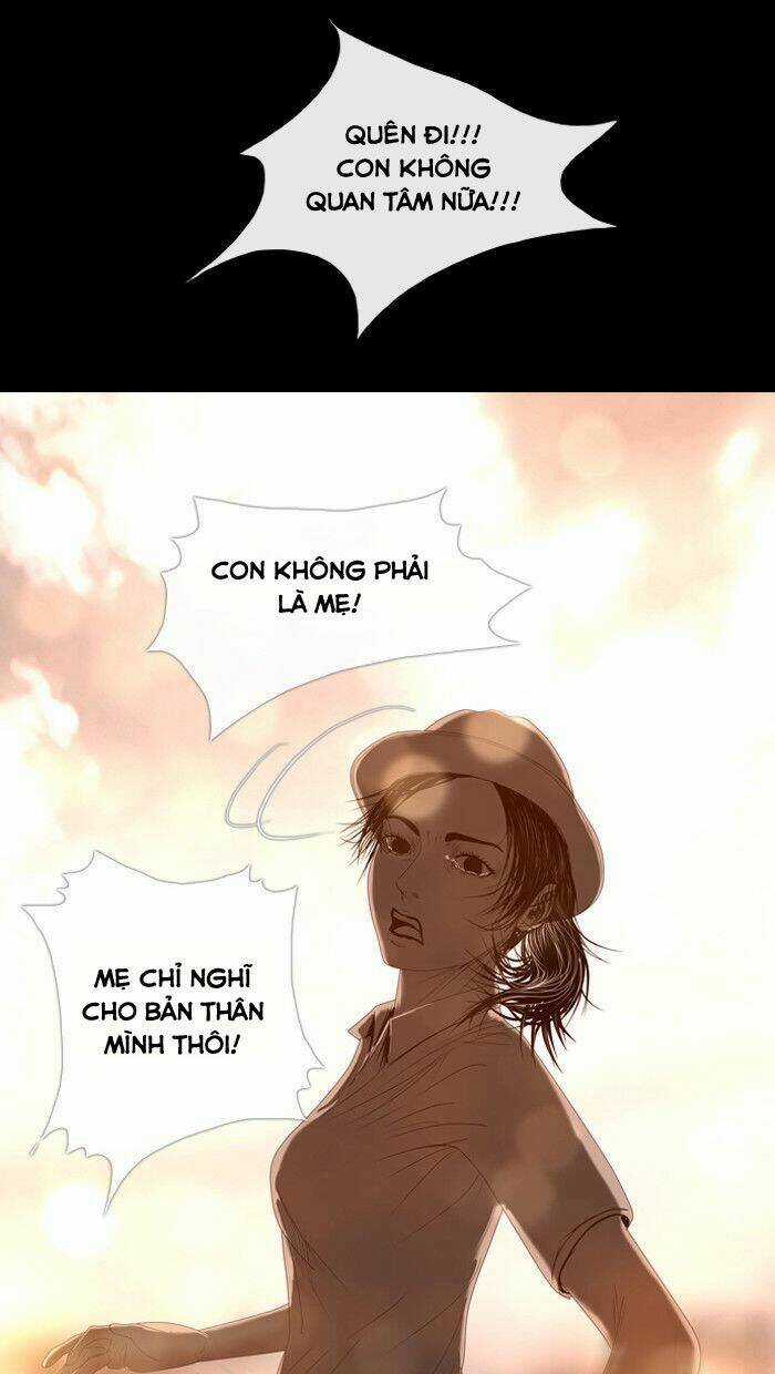 Dead Days - Chapter 6 - Trang 20