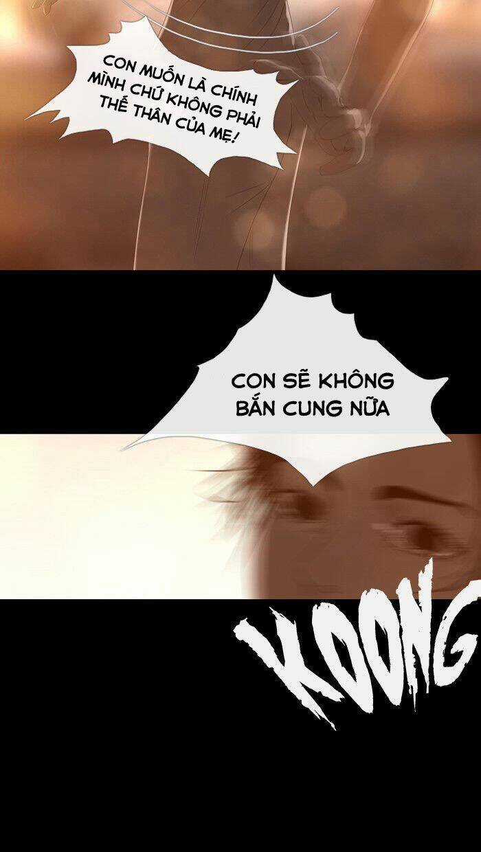 Dead Days - Chapter 6 - Trang 21