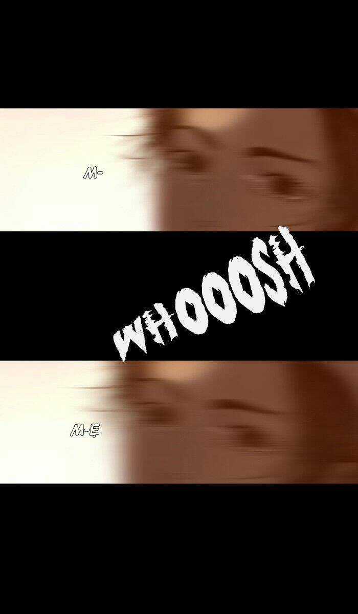 Dead Days - Chapter 6 - Trang 22