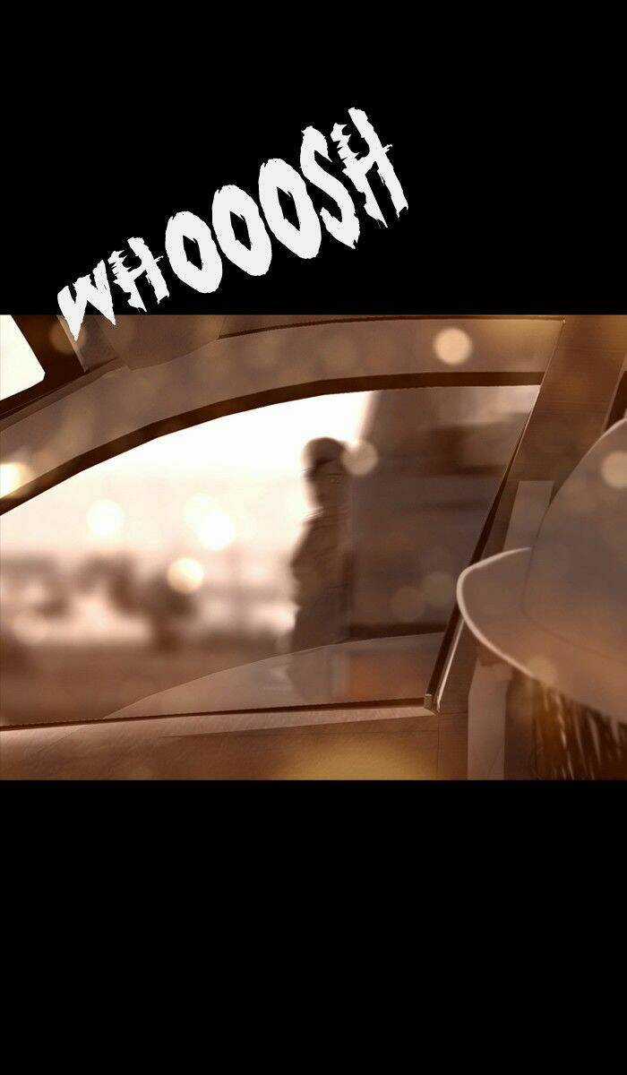 Dead Days - Chapter 6 - Trang 23