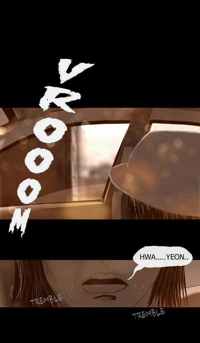 Dead Days - Chapter 6 - Trang 24