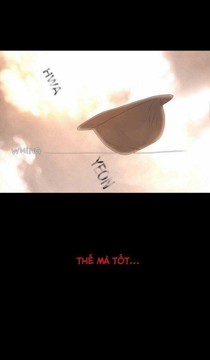 Dead Days - Chapter 6 - Trang 26