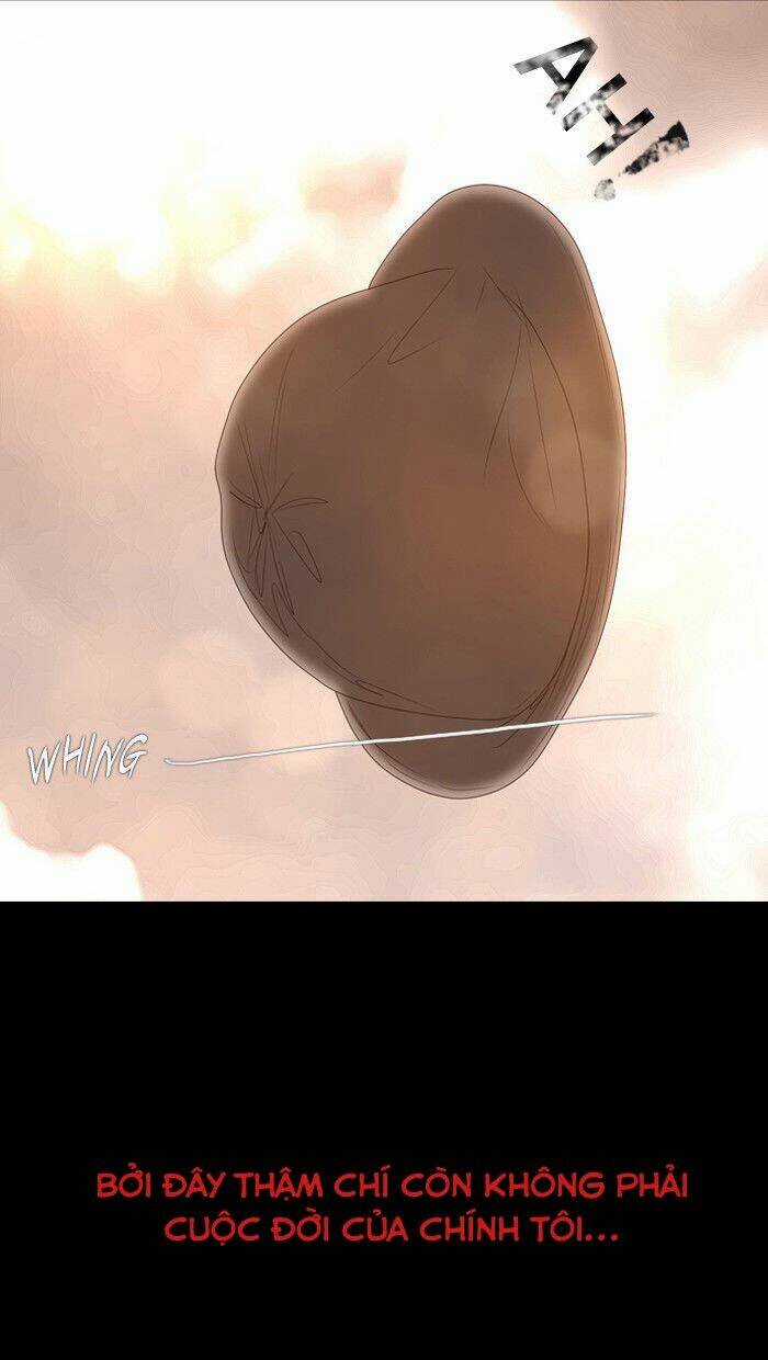 Dead Days - Chapter 6 - Trang 27