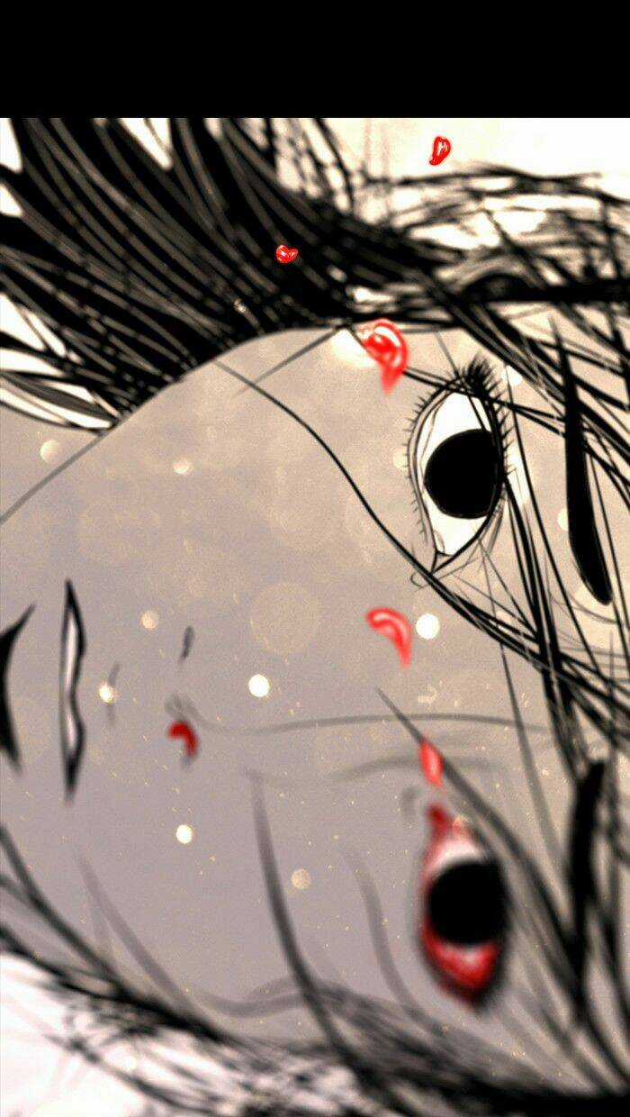 Dead Days - Chapter 6 - Trang 28