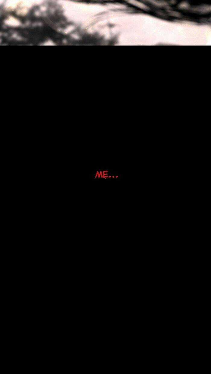 Dead Days - Chapter 6 - Trang 29