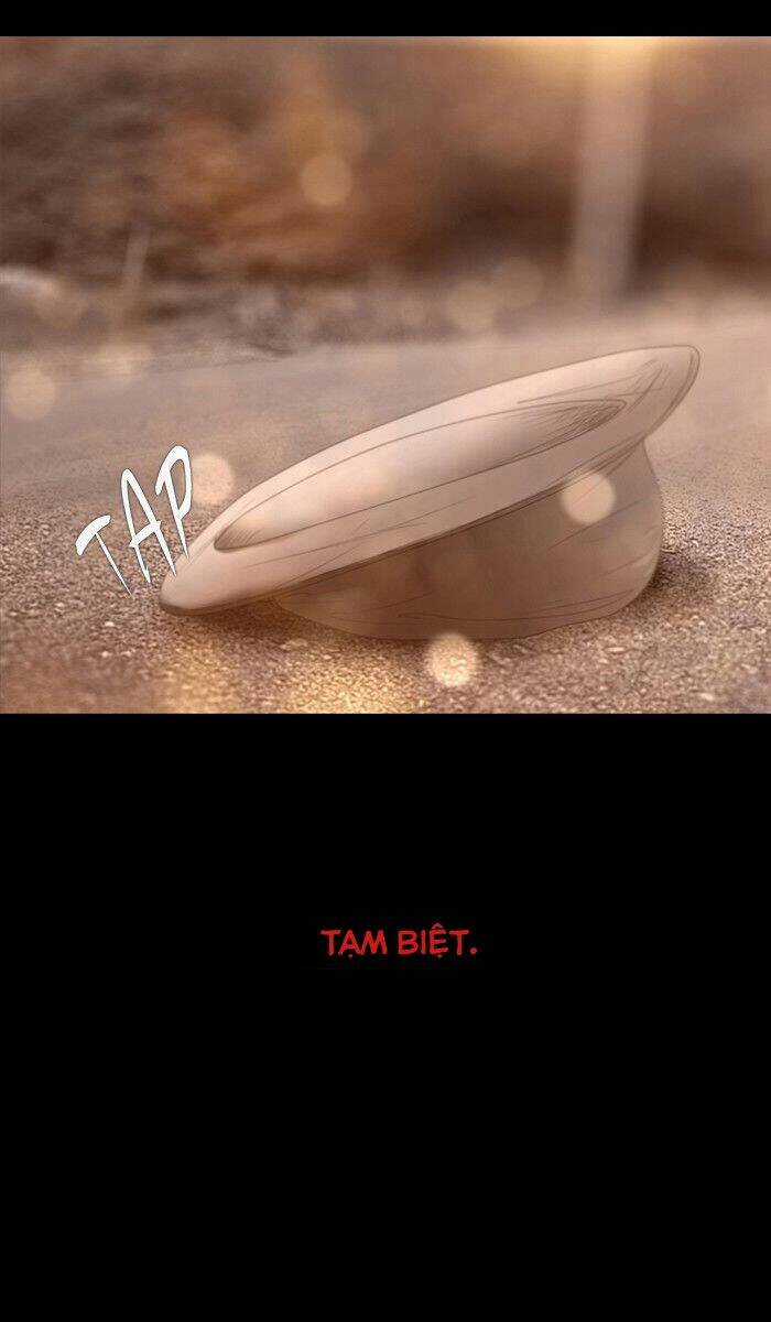 Dead Days - Chapter 6 - Trang 30