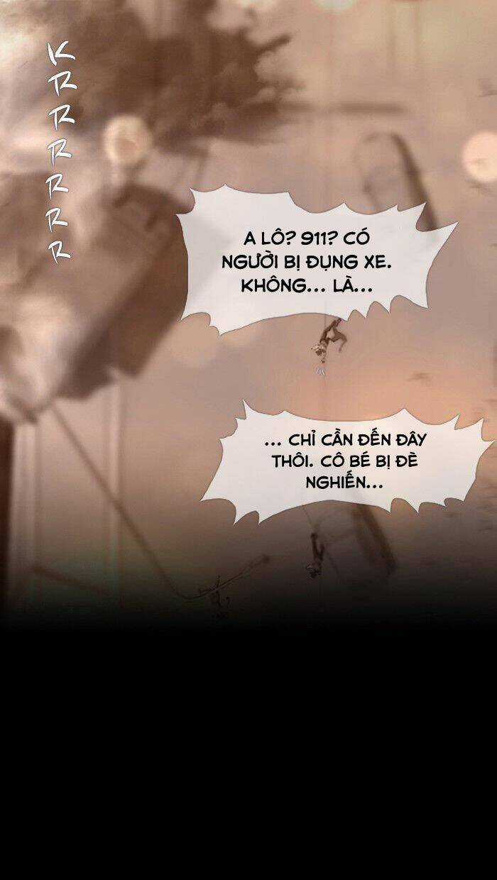 Dead Days - Chapter 6 - Trang 32