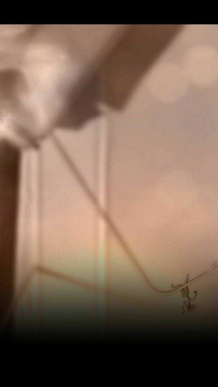 Dead Days - Chapter 6 - Trang 33