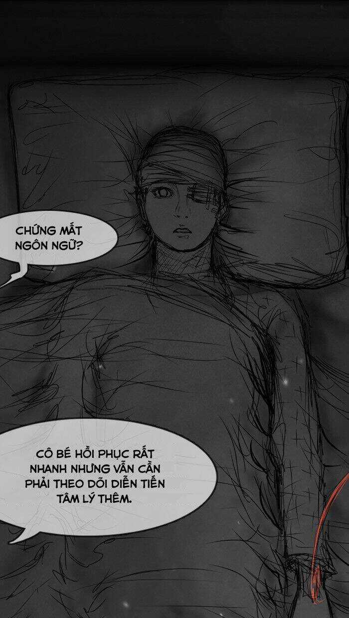 Dead Days - Chapter 6 - Trang 35