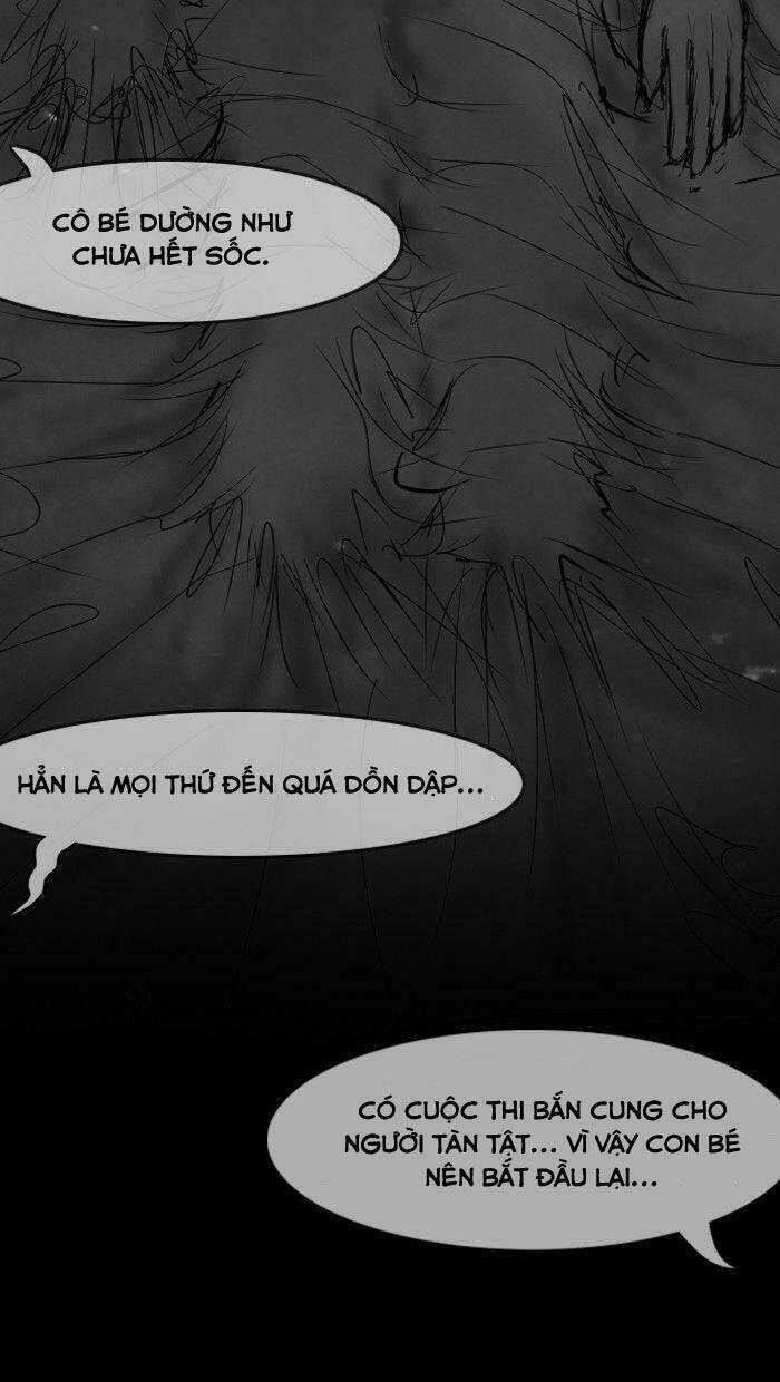 Dead Days - Chapter 6 - Trang 36