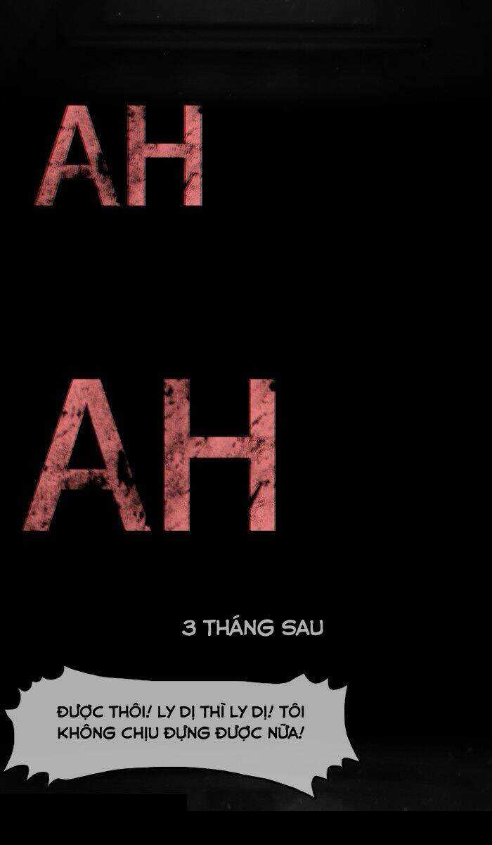 Dead Days - Chapter 6 - Trang 38