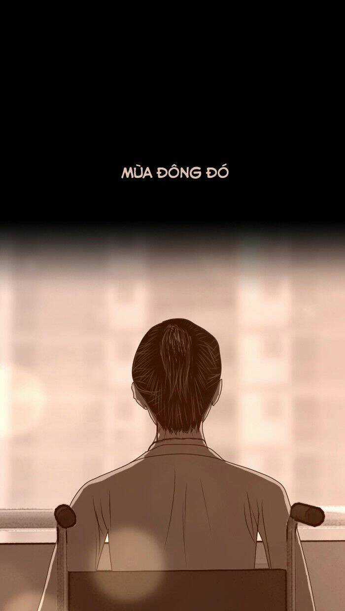 Dead Days - Chapter 6 - Trang 40