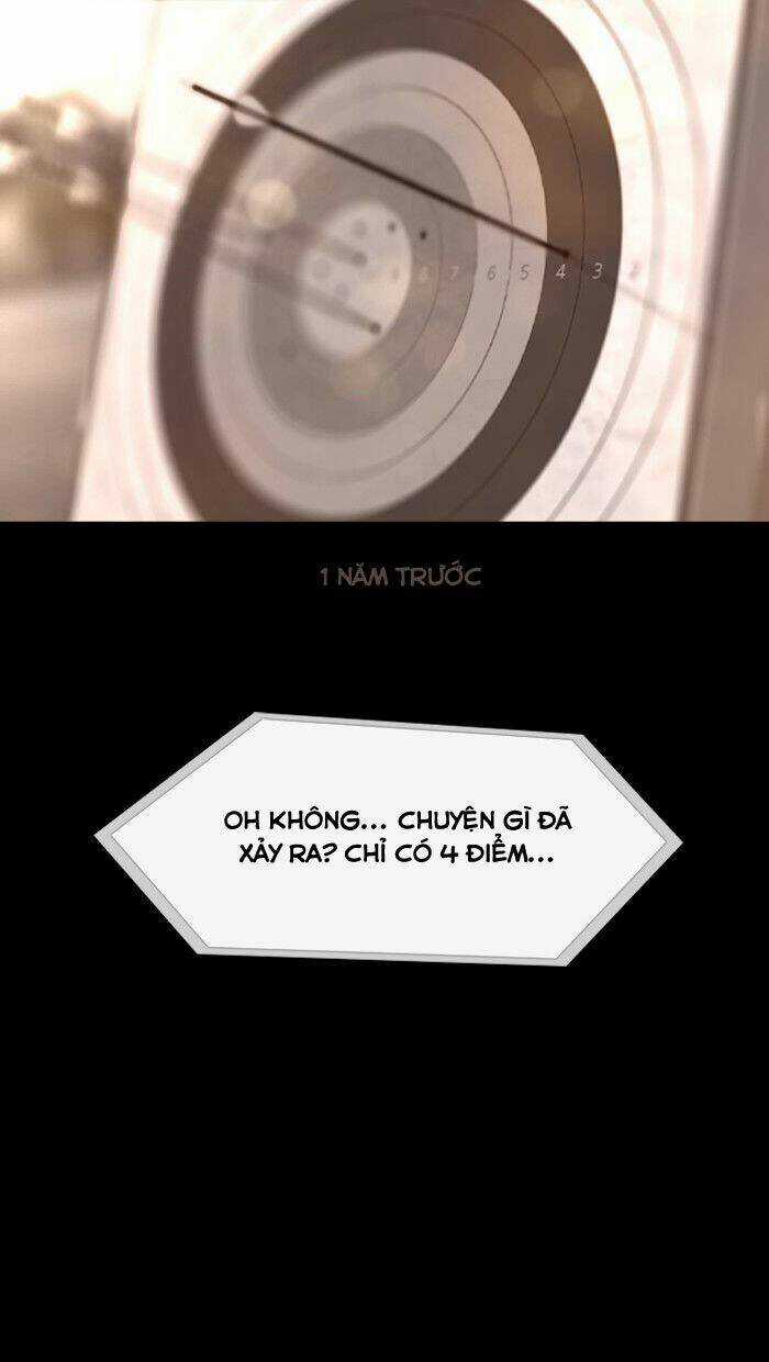 Dead Days - Chapter 6 - Trang 5