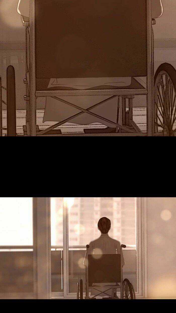 Dead Days - Chapter 6 - Trang 41