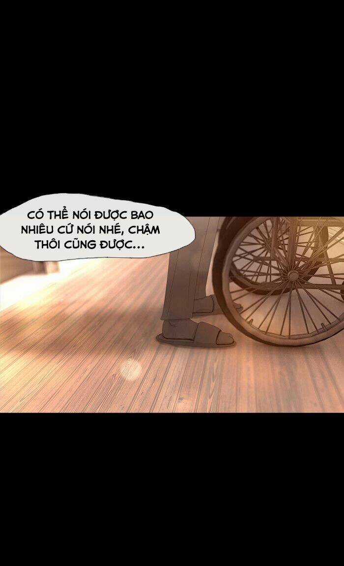 Dead Days - Chapter 6 - Trang 43