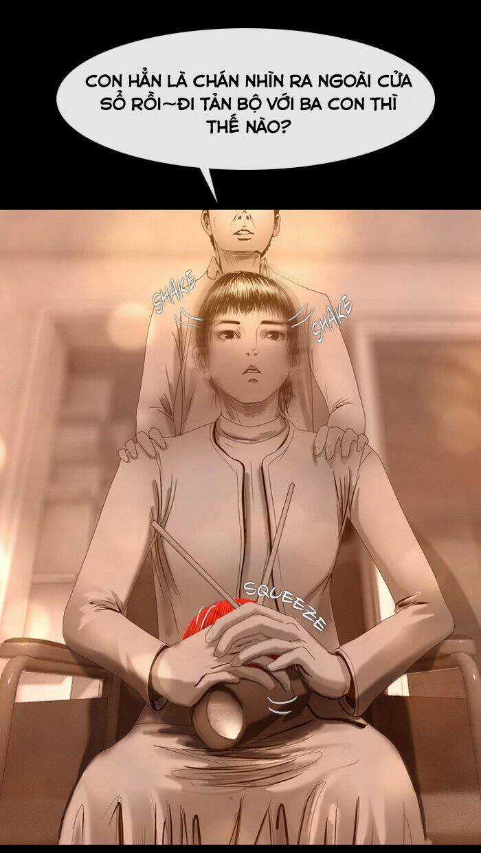 Dead Days - Chapter 6 - Trang 44