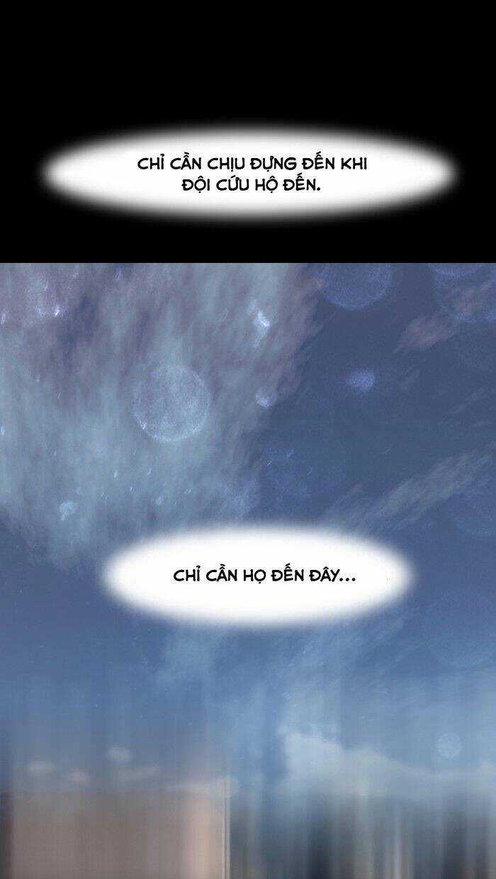 Dead Days - Chapter 6 - Trang 50