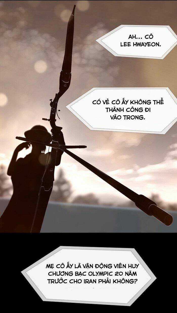 Dead Days - Chapter 6 - Trang 6