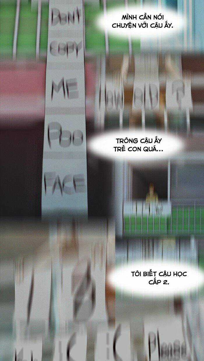 Dead Days - Chapter 6 - Trang 52