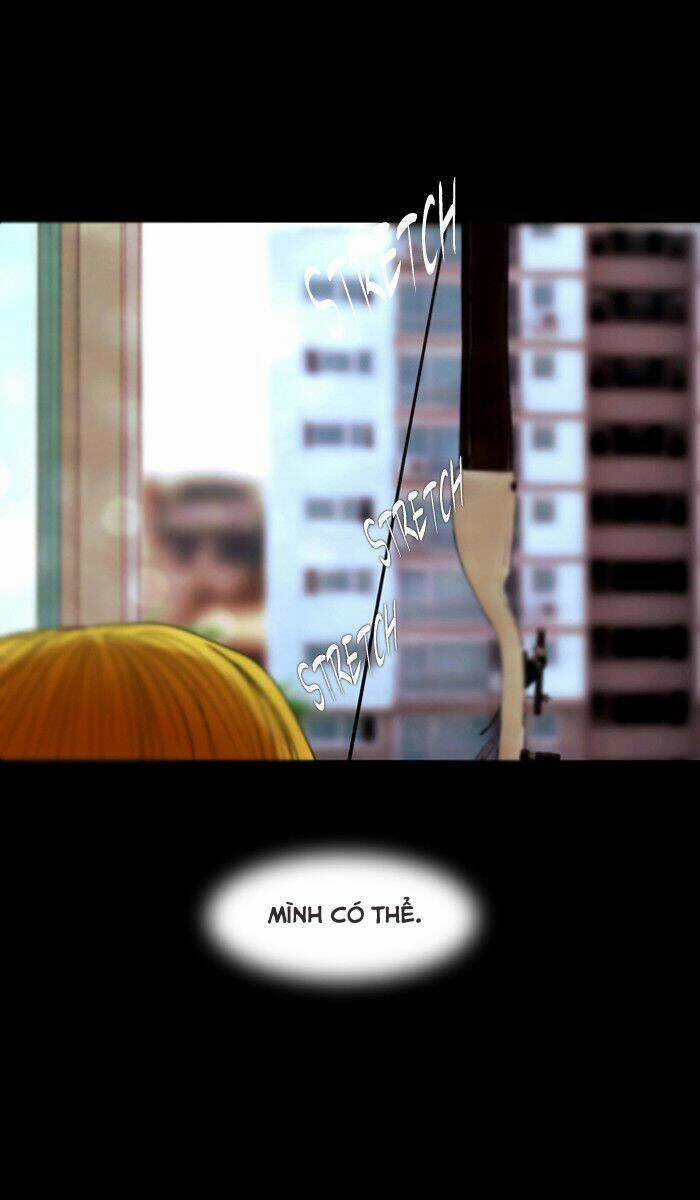 Dead Days - Chapter 6 - Trang 56