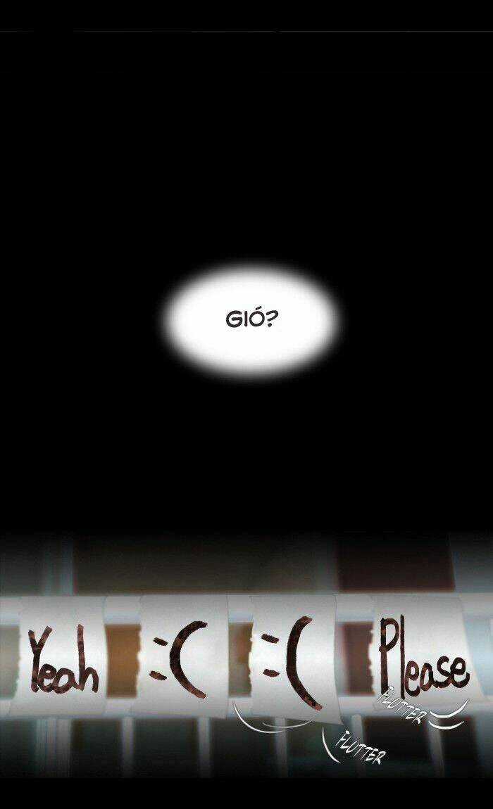 Dead Days - Chapter 6 - Trang 58