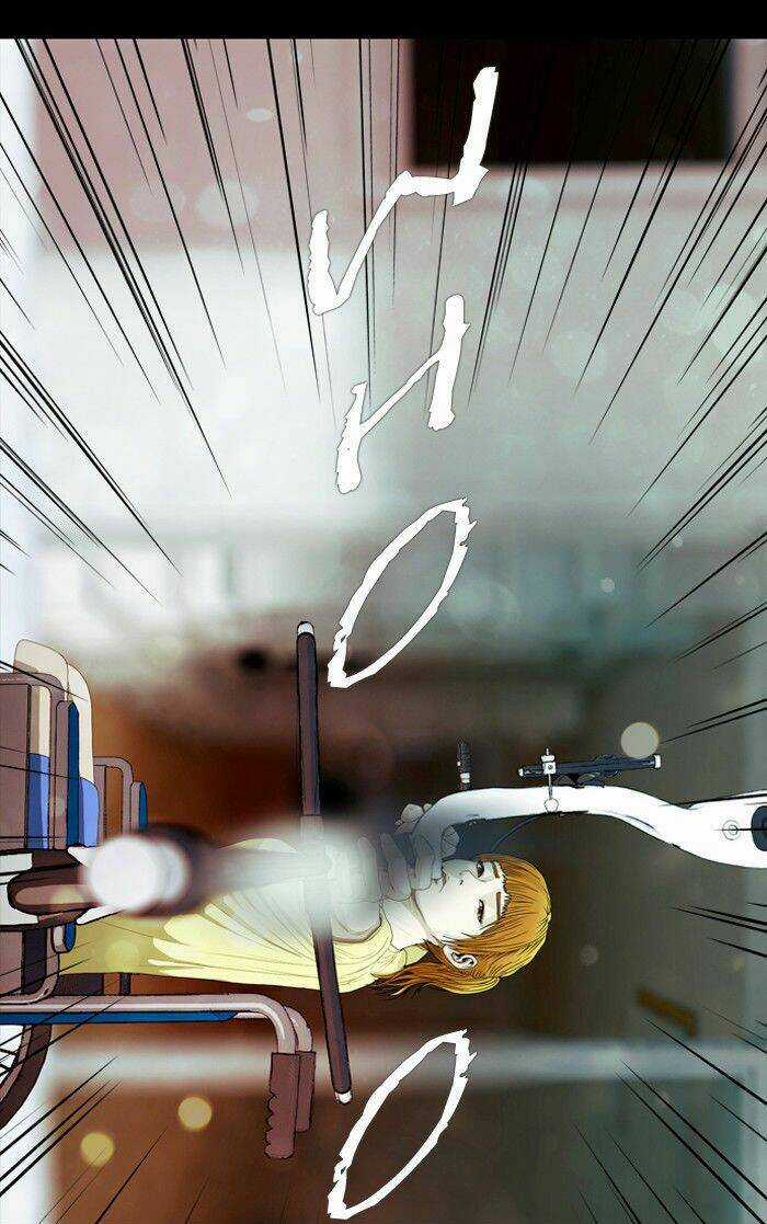 Dead Days - Chapter 6 - Trang 62