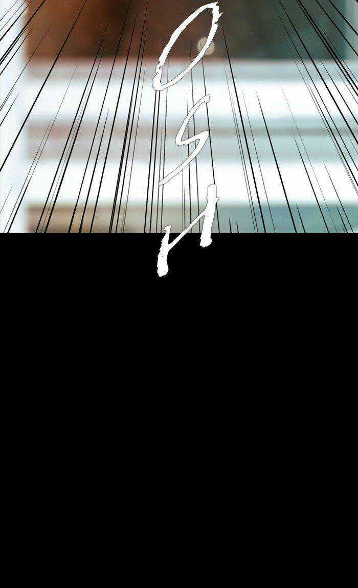 Dead Days - Chapter 6 - Trang 63