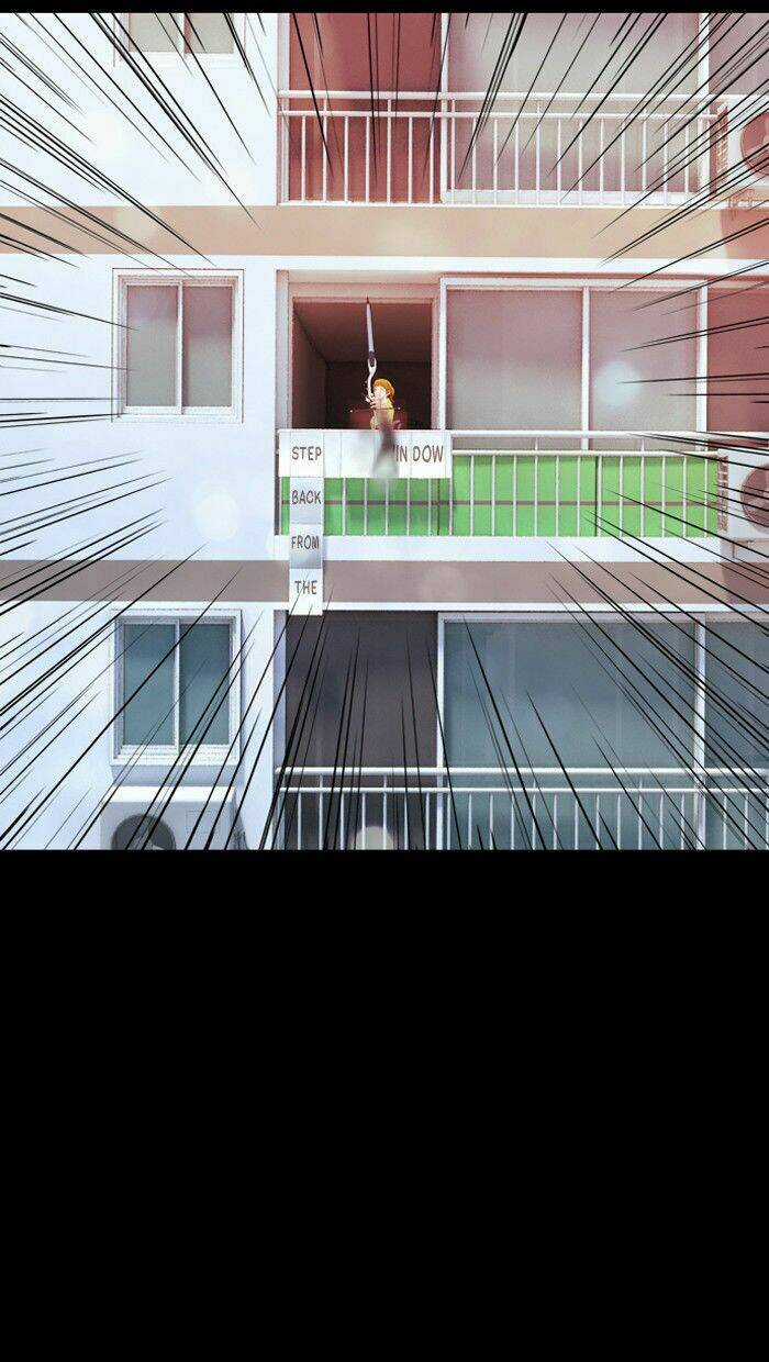 Dead Days - Chapter 6 - Trang 64