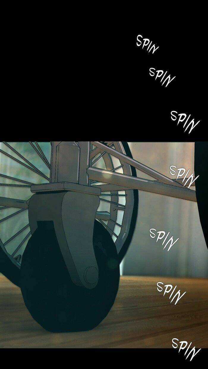 Dead Days - Chapter 6 - Trang 68