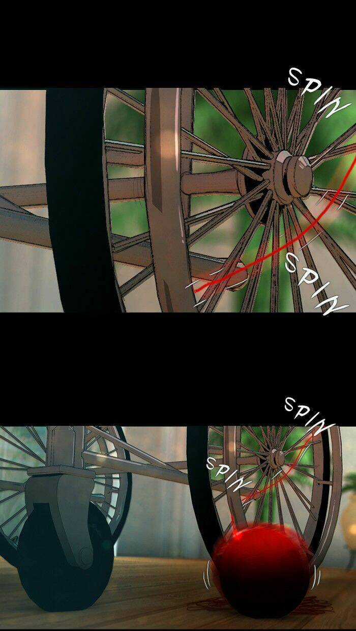 Dead Days - Chapter 6 - Trang 69