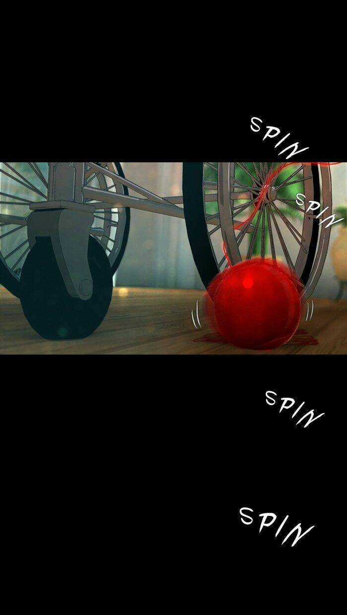 Dead Days - Chapter 6 - Trang 70