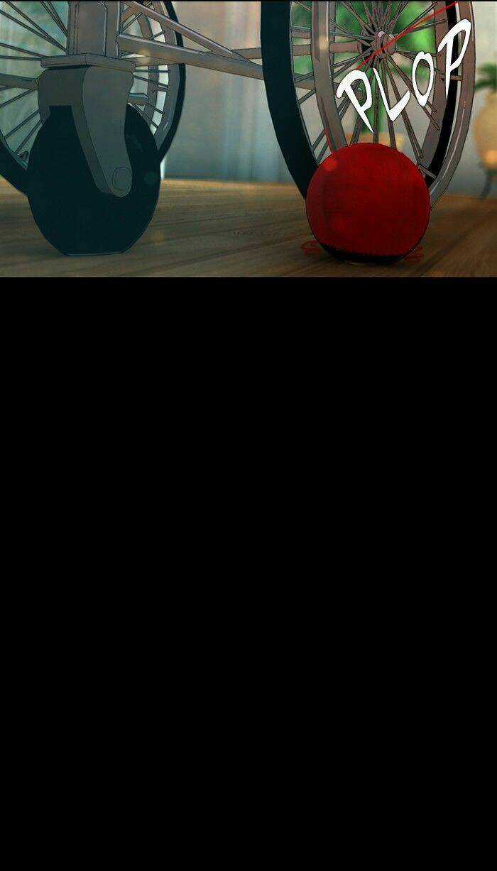 Dead Days - Chapter 6 - Trang 71