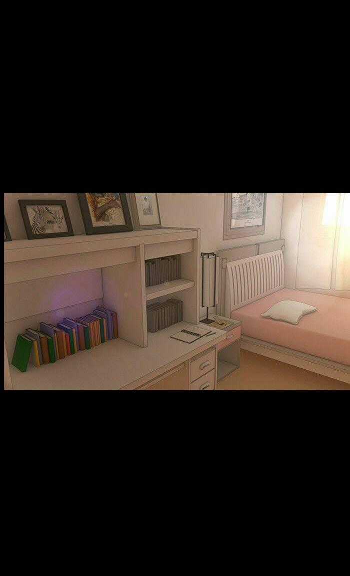 Dead Days - Chapter 6 - Trang 73