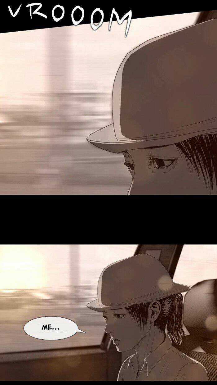 Dead Days - Chapter 6 - Trang 9