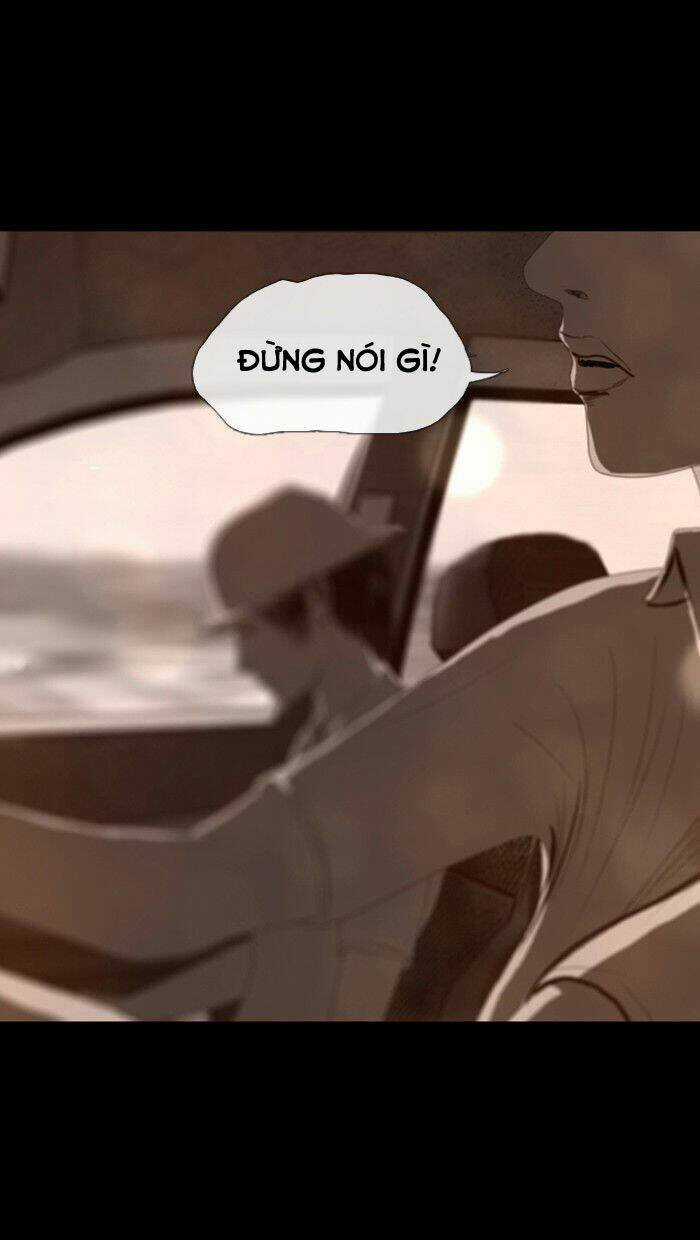 Dead Days - Chapter 6 - Trang 10