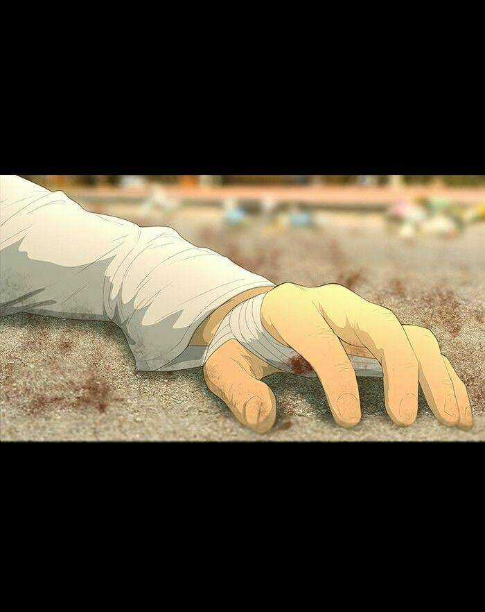 Dead Days - Chapter 60 - Trang 12