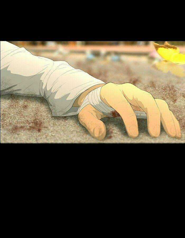 Dead Days - Chapter 60 - Trang 13