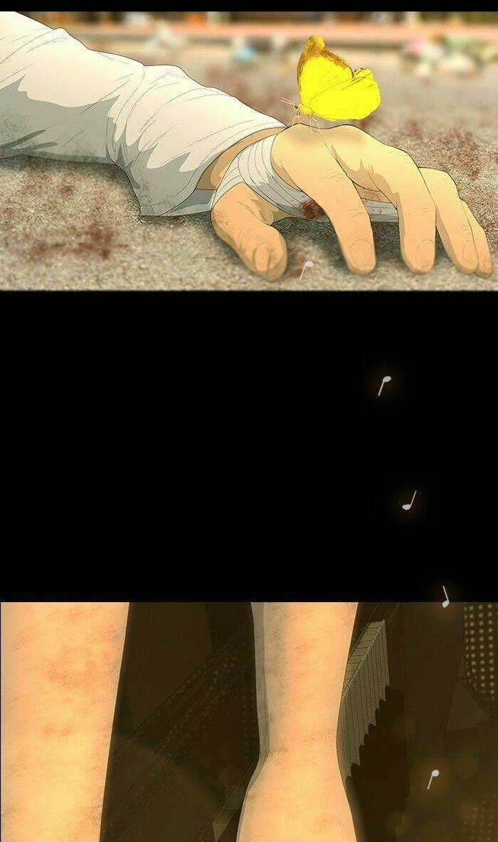 Dead Days - Chapter 60 - Trang 14