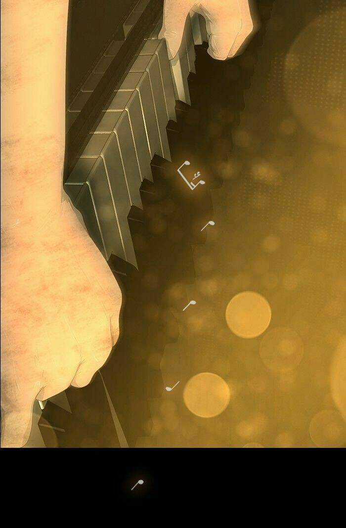 Dead Days - Chapter 60 - Trang 15