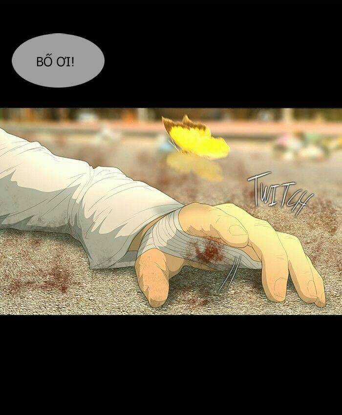 Dead Days - Chapter 60 - Trang 16