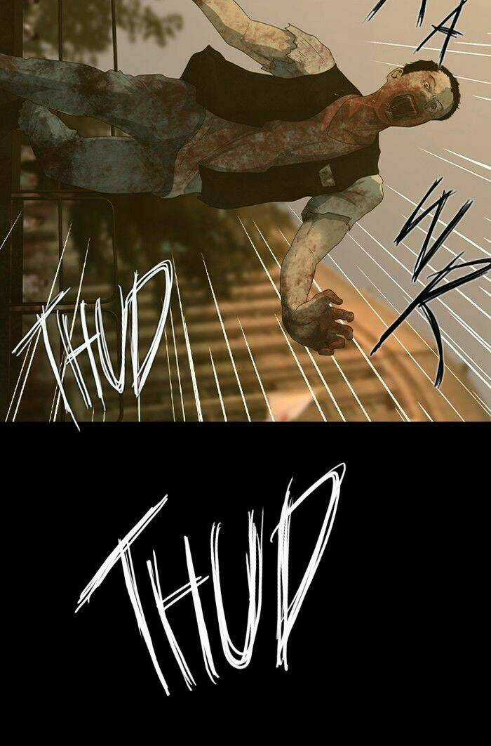 Dead Days - Chapter 60 - Trang 3