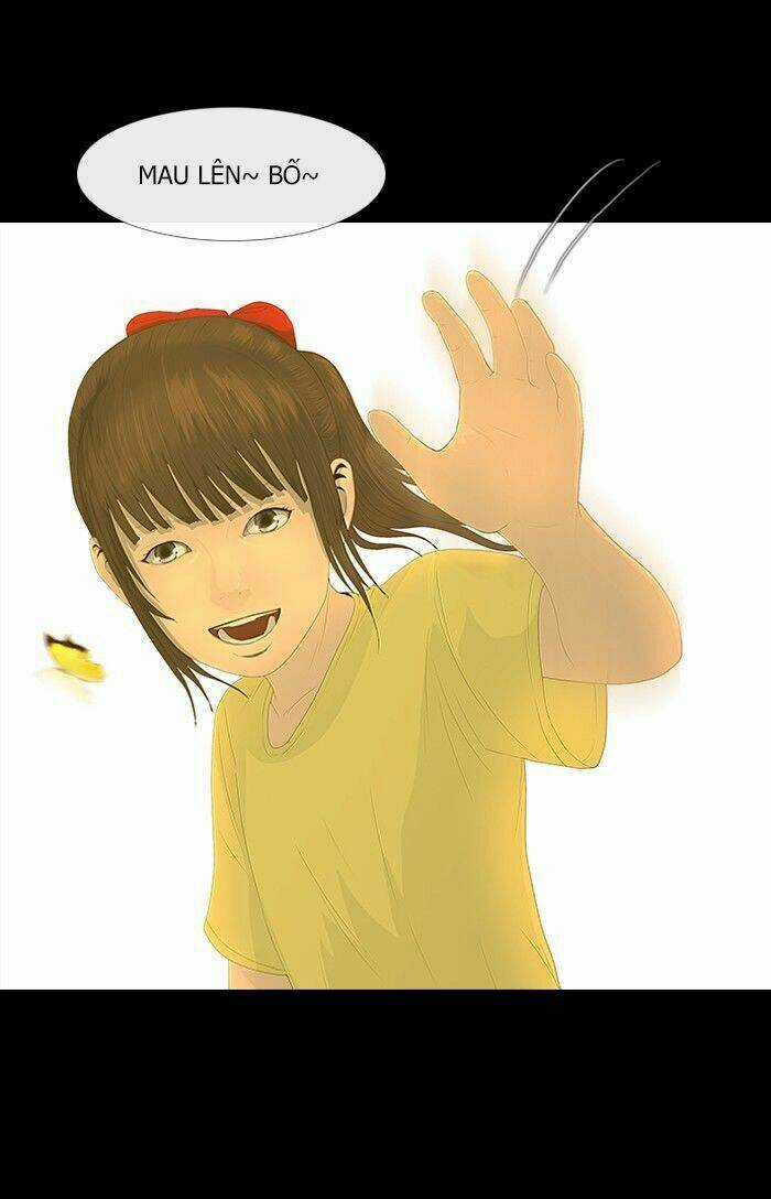 Dead Days - Chapter 60 - Trang 21