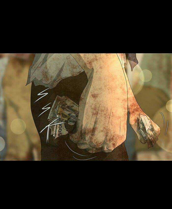 Dead Days - Chapter 60 - Trang 24