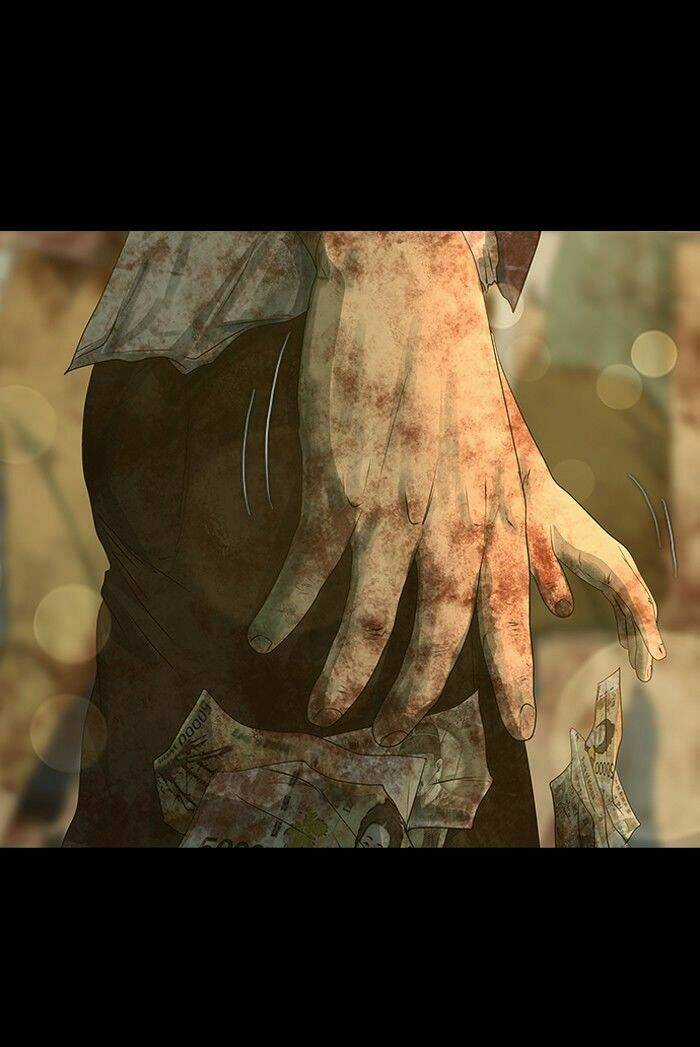 Dead Days - Chapter 60 - Trang 26